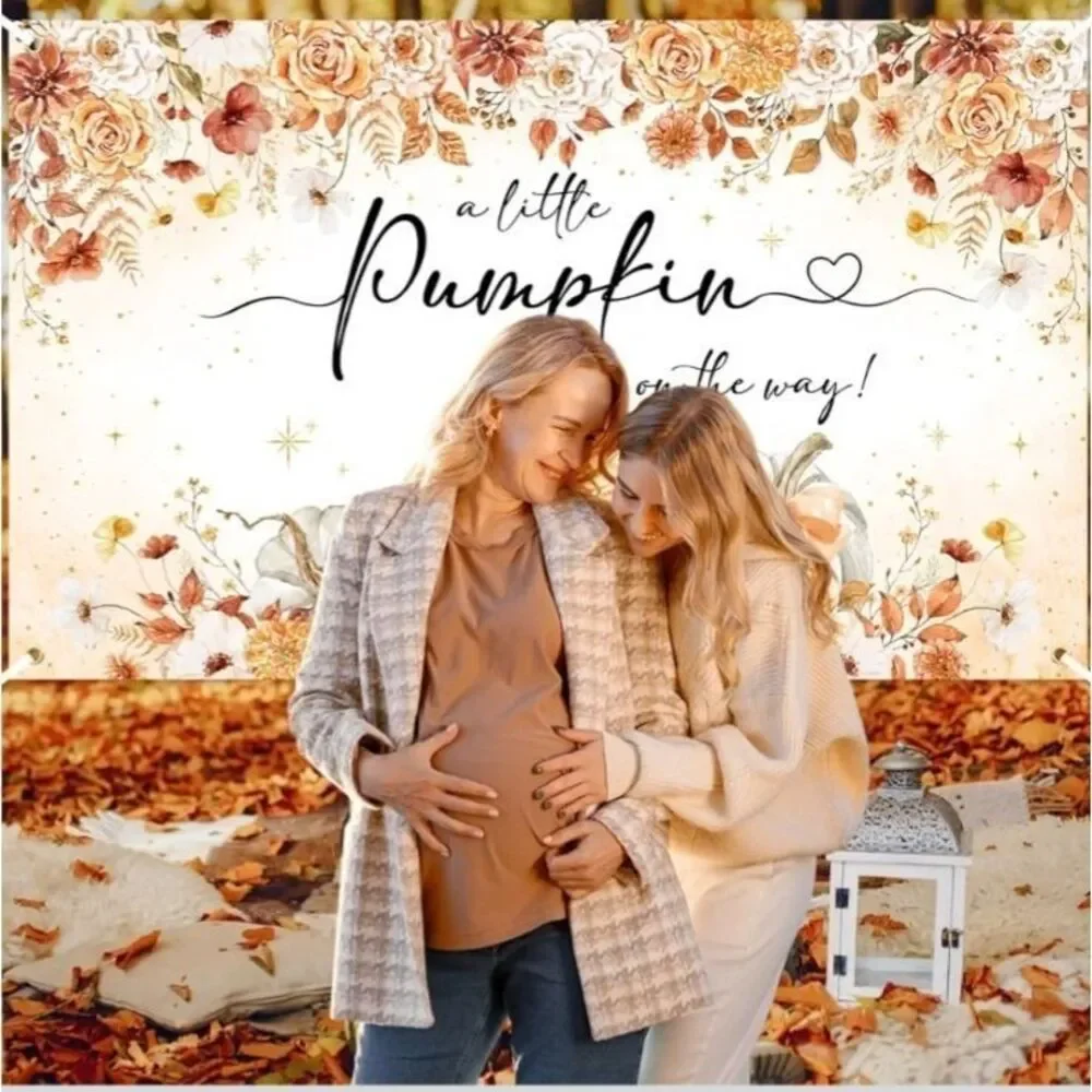 N/A celebrate fall